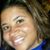 Terri Morehead Sharpe's profile image