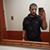 Phillip Glaze's profile image