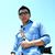 Shawn Liu's profile image