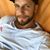 Jordan Munn's profile image