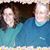 Diane Tripp's profile image