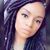 Tameka Harris's profile image
