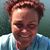 Nicole Johnson Laub's profile image