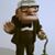 Jeffrey Dobson's profile image
