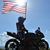 Matt Rasmussen's profile image