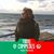 Debbie Viramontes Nega's profile image