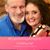 Jana Bell Guillotte's profile image
