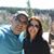 Michelle Retherford's profile image