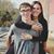 Brooke Bauman's profile image