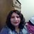 Noemi Gutierrez's profile image