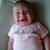 Samantha Kristine Martinez's profile image
