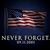 Cynthia McIlwain's profile image