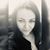 Liliya Chernetskaya's profile image