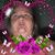 Jackie Powell Canfield's profile image