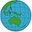 Azimuthal's profile image