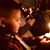 Sherry Segur Gurney's profile image