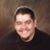 Jose Martinez's profile image