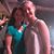 Shawna Marie's profile image
