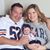 Dave Kruss's profile image