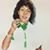 Hooja Kim's profile image
