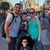 Dominick Montello's profile image