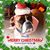 Angie Peters's profile image