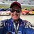 Tyson Krutsinger's profile image