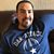 Jason Olivan's profile image