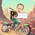 Steve Link's profile image