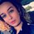 Leslie Jennifer Gonzalez's profile image
