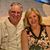 Louise Smith Albright's profile image