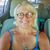 Lyn Brzycki Cupit's profile image