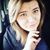 Samantha Marquez's profile image