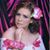 Luciana Esparza's profile image