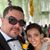 Diego Murillo Sasamoto's profile image