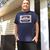 Scott Hoffman's profile image