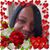 Tricia Green's profile image