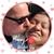 Rosie Cortez Adams's profile image