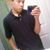 William RzRazor Colindres's profile image