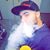 Tyree Weaver's profile image