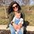 Sarah Ballew's profile image