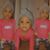 Carla Daniels's profile image