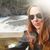 Julie Thorne's profile image