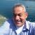 Walid Hendi's profile image