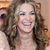 Jennifer Zickert Rice's profile image