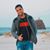 Hamza Amara's profile image