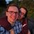 Sam Rothwell's profile image
