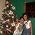 Wilmer Manuel Hurtado's profile image