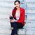 Priya Heeramattie's profile image