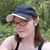 Roberta Jo Otis's profile image